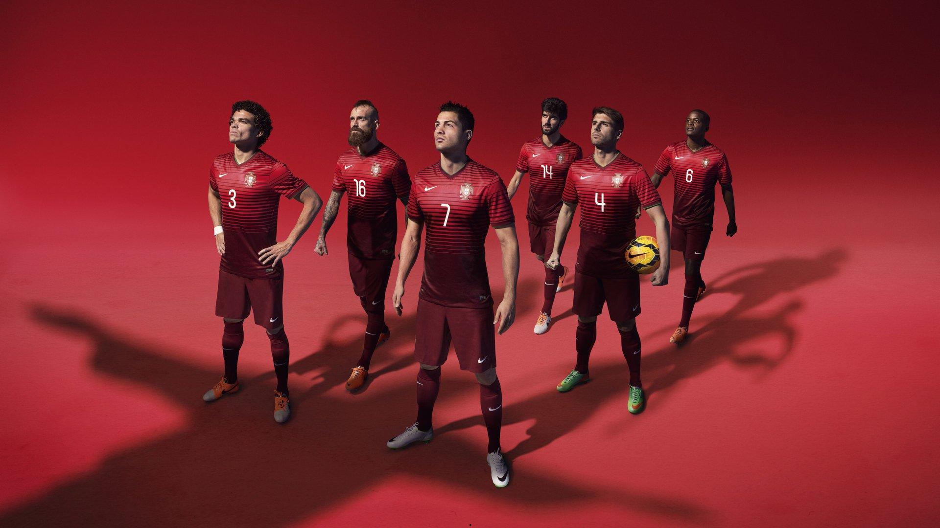 滑板运动风靡全球，年轻选手闪耀国际赛场