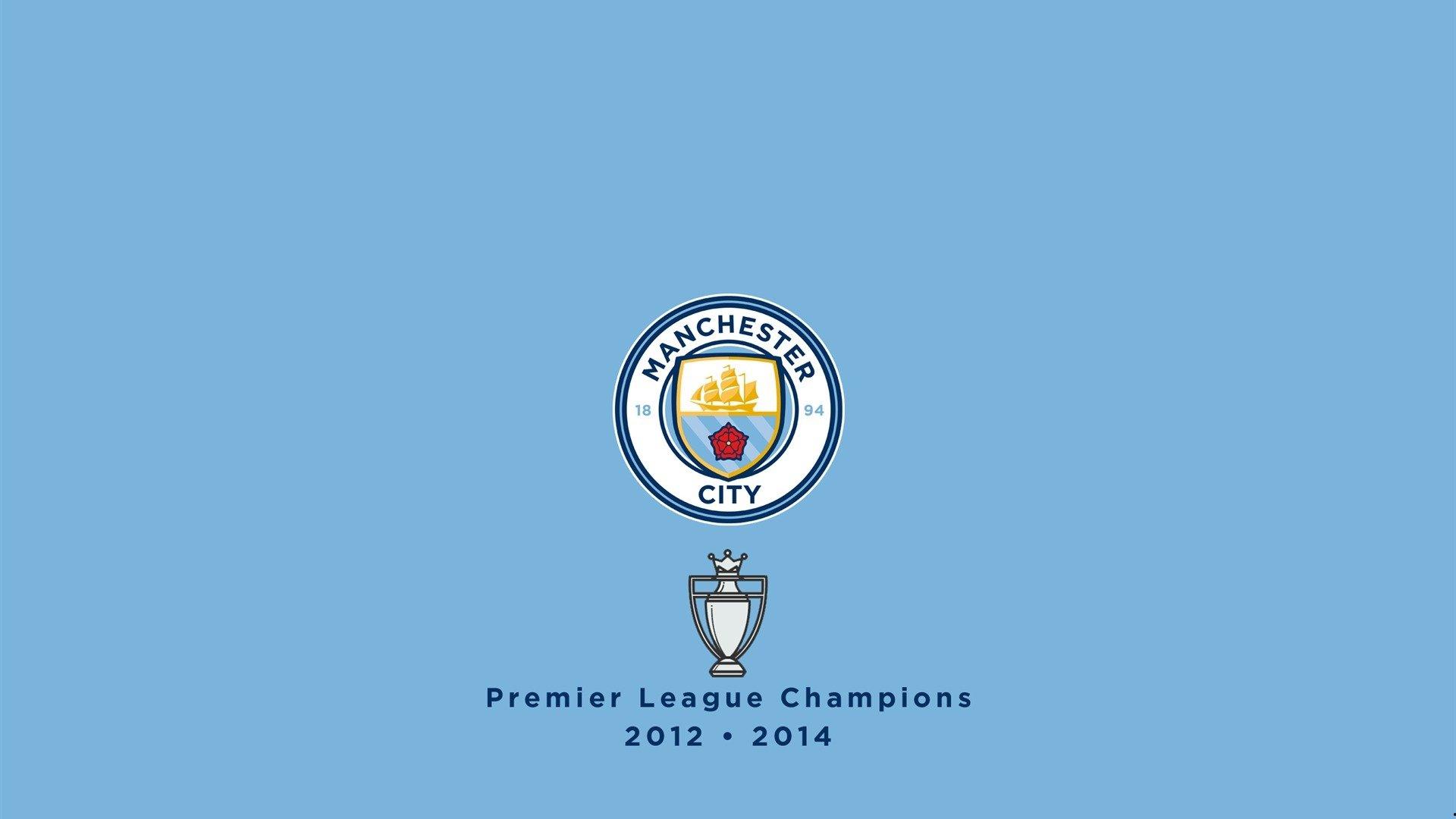 体育科技引领未来，智能训练与数据分析重塑竞技场