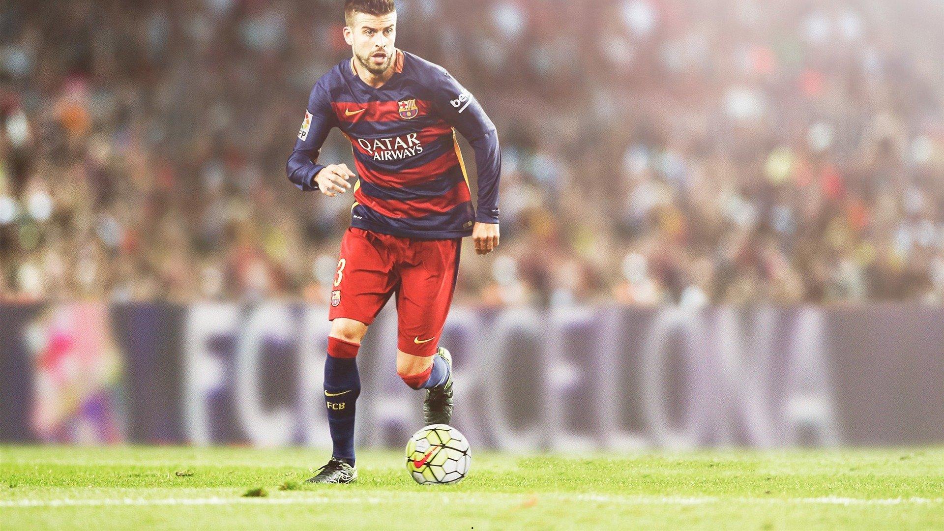 天才新星上演帽子戏法，助球队逆转夺冠