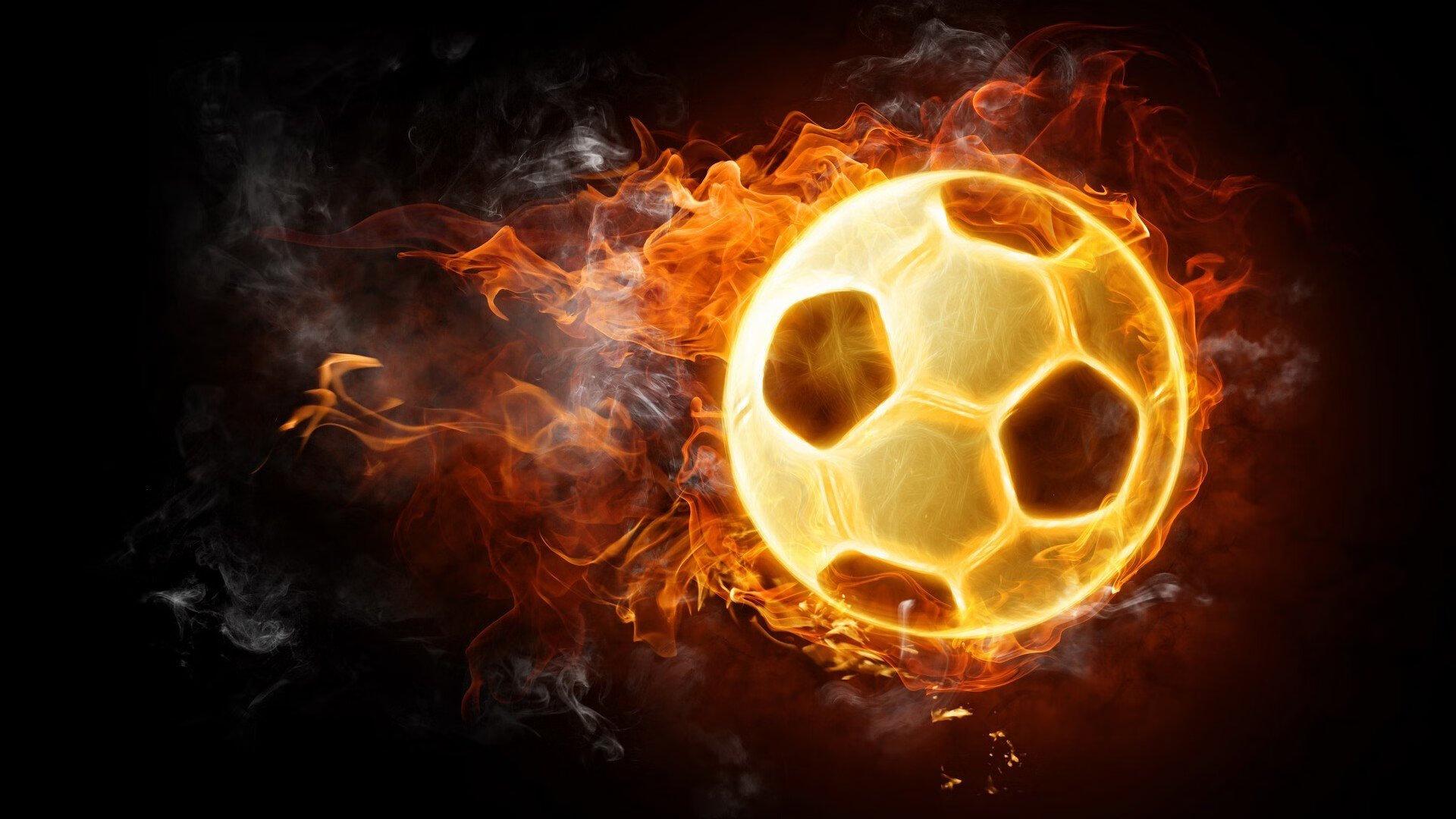 极限运动热潮席卷全球，挑战自我与自然的边界