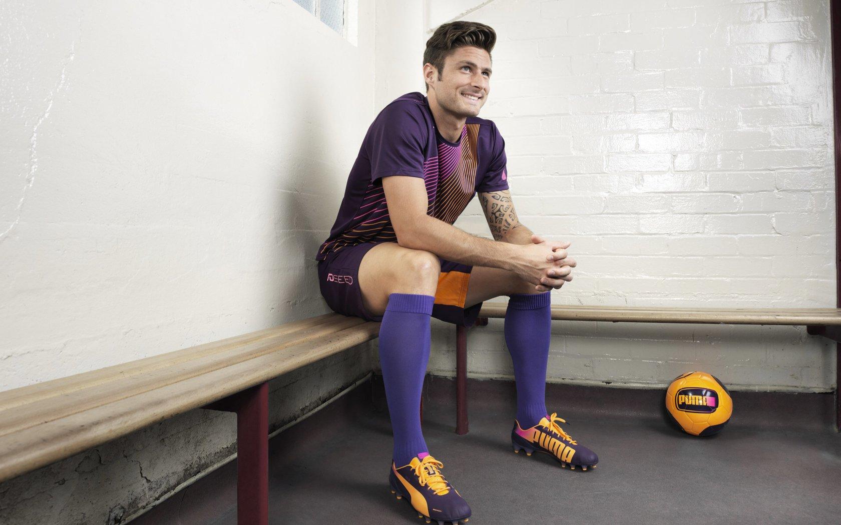 欧冠半决赛激战正酣 豪门对决引爆全球瞩目