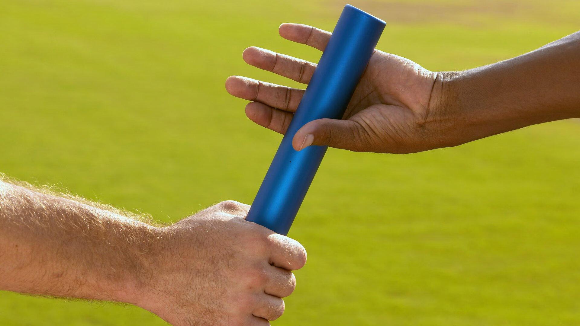 世锦赛巅峰对决，新星崛起与传奇卫冕的激情碰撞