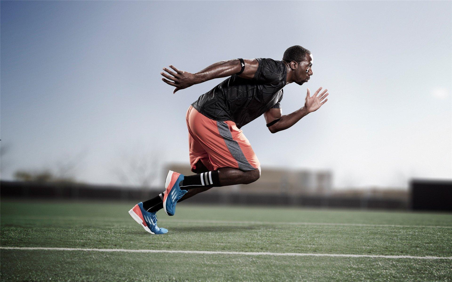 体育明星携手慈善机构 助力贫困地区儿童体育梦想