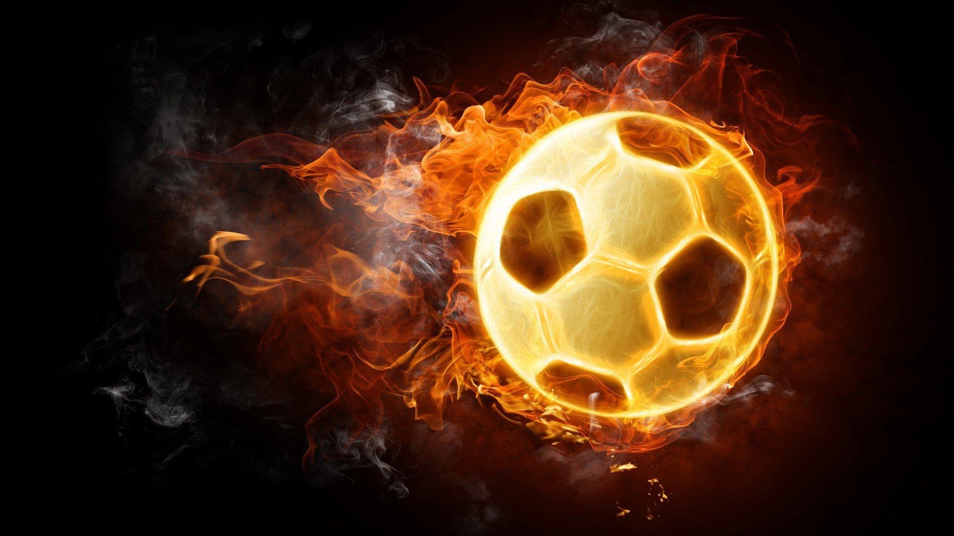 中国滑雪新星闪耀国际赛场，谷爱凌再夺金牌创历史