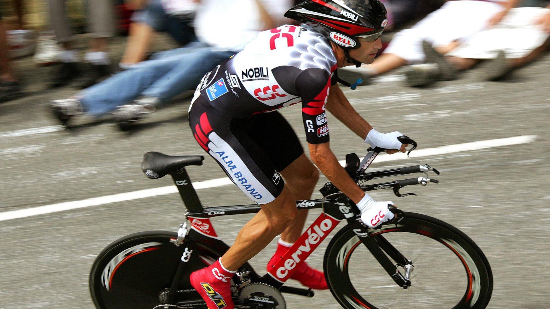 新兴运动热潮席卷全球,传统体育格局面临挑战