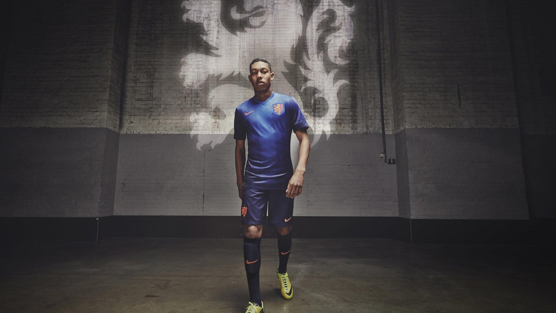 中国花样滑冰新星闪耀国际赛场，未来之星蓄势待发