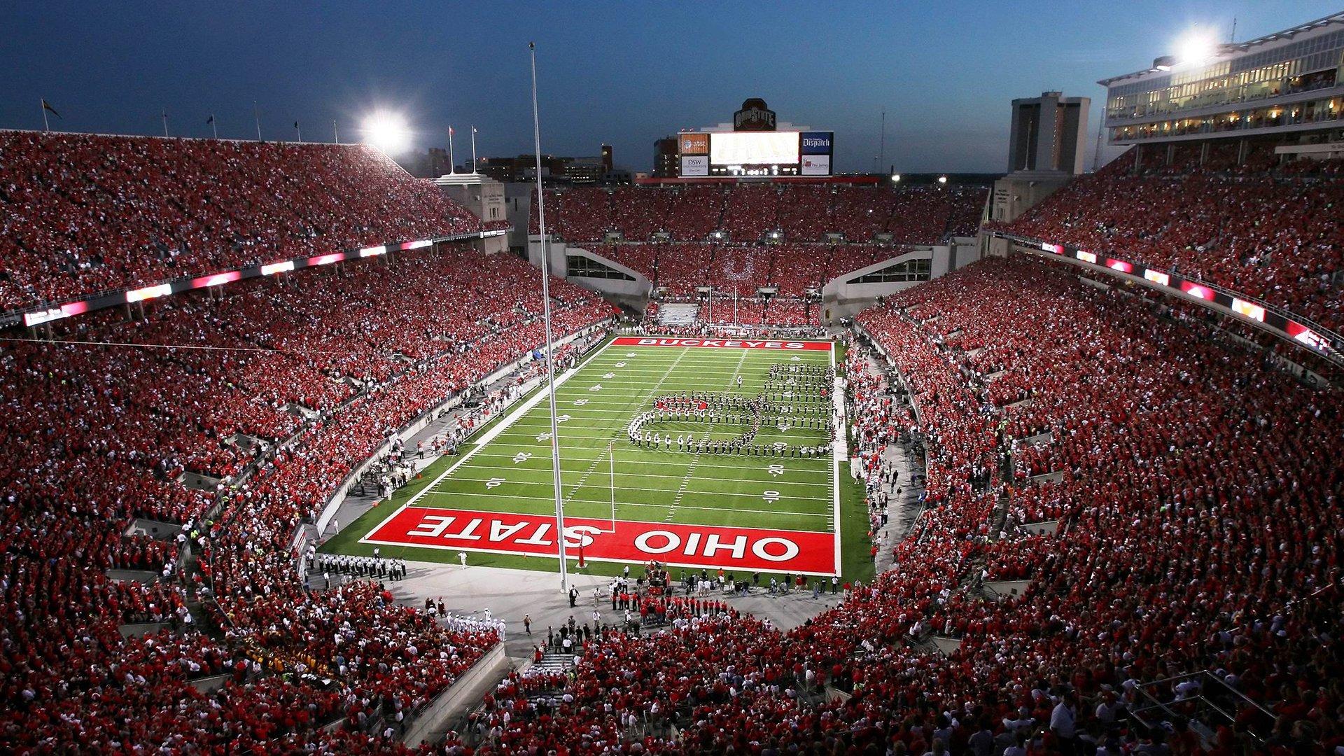 深度战术分析，揭秘冠军球队的制胜之道