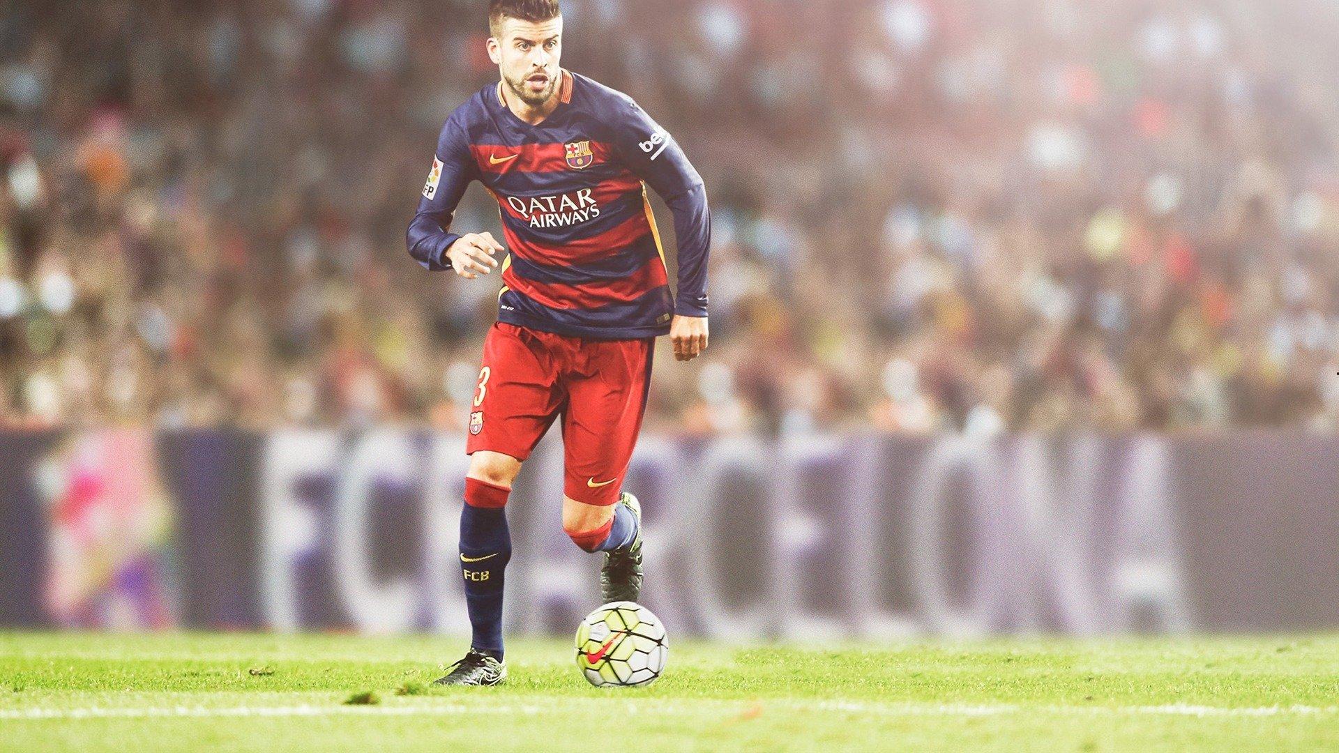 体育产业迎来黄金发展期，政策红利与市场需求双轮驱动