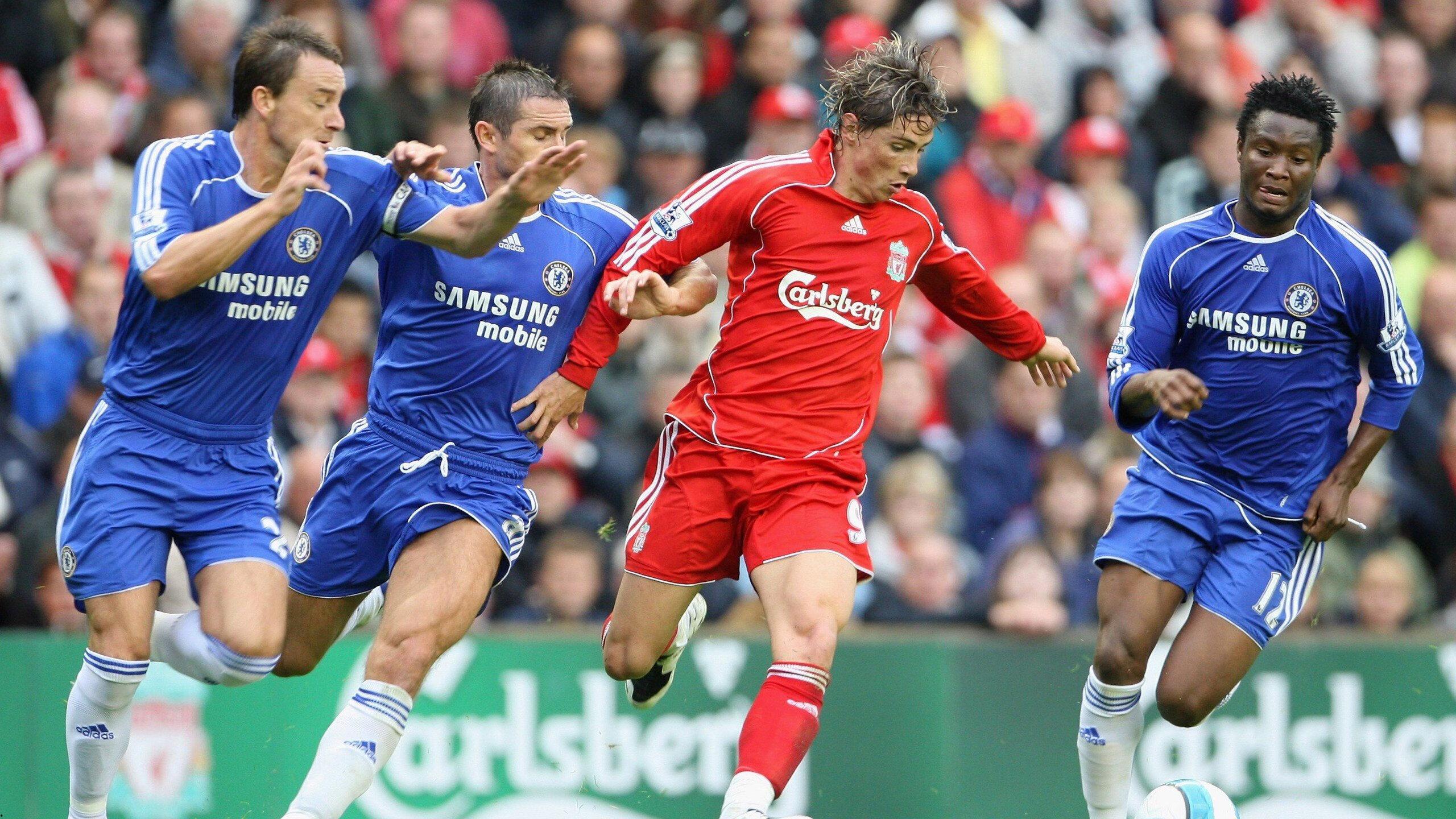 2026世界杯预选赛激战正酣，多支豪门球队提前锁定晋级名额