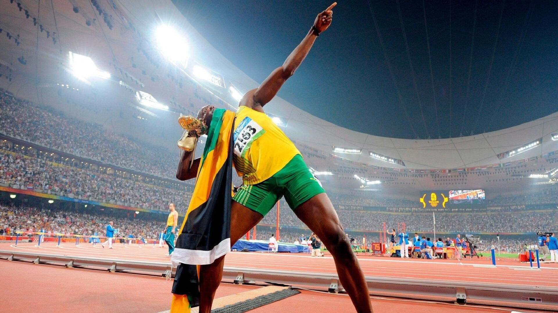 国际田联加强兴奋剂检测力度,多名运动员面临严厉处罚