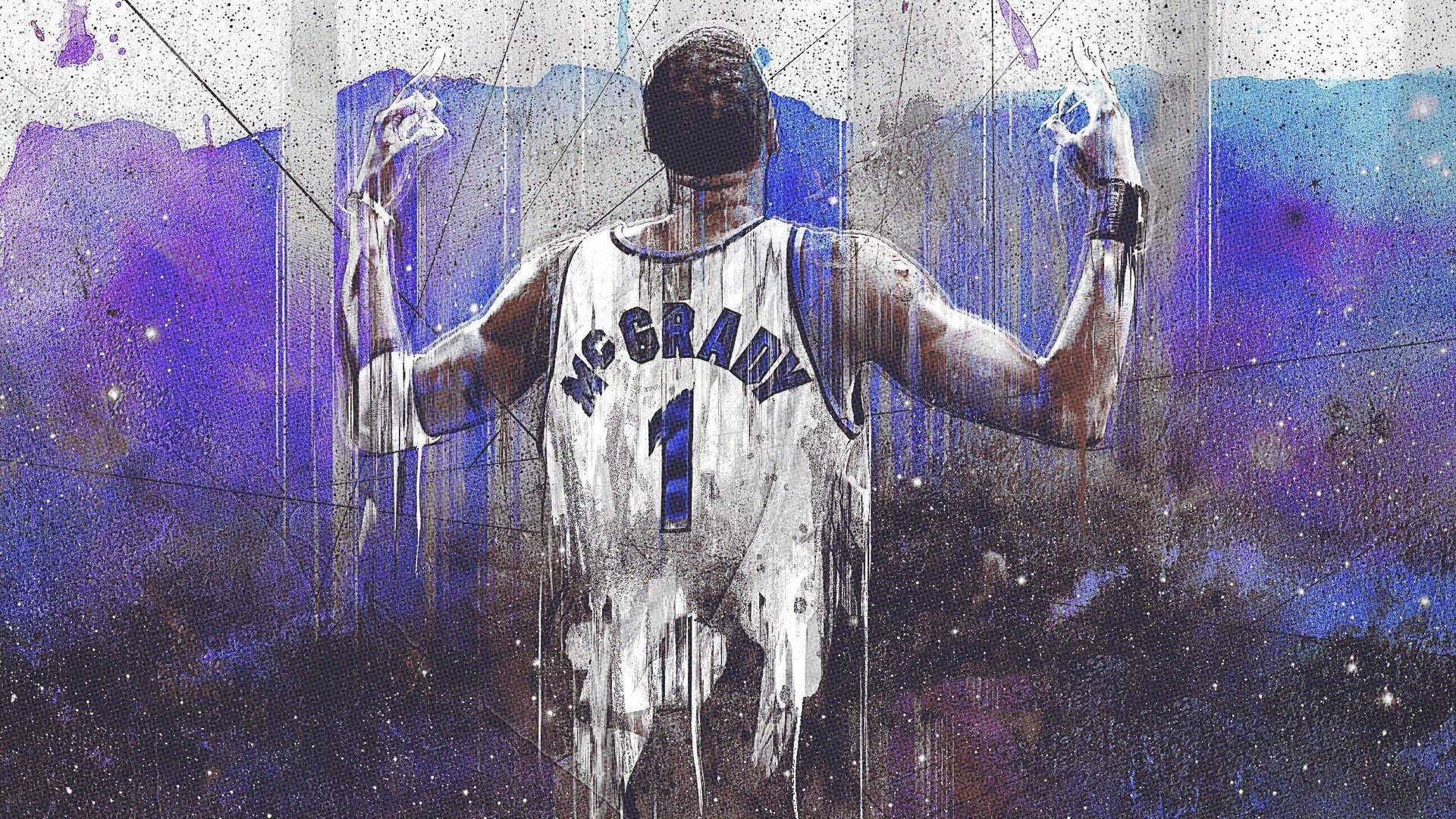 世锦赛巅峰对决,新星崛起与传奇卫冕的激情碰撞