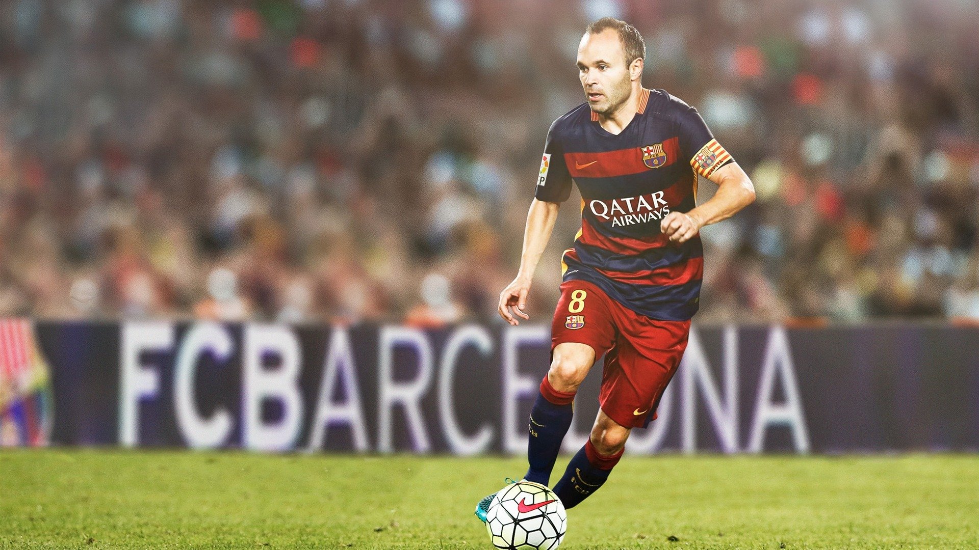 中国冰雪运动蓬勃发展，年轻选手国际赛场崭露头角