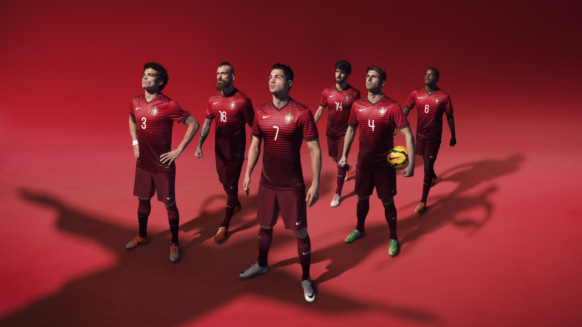 中国滑雪健儿备战冬奥 新星崛起挑战世界强手