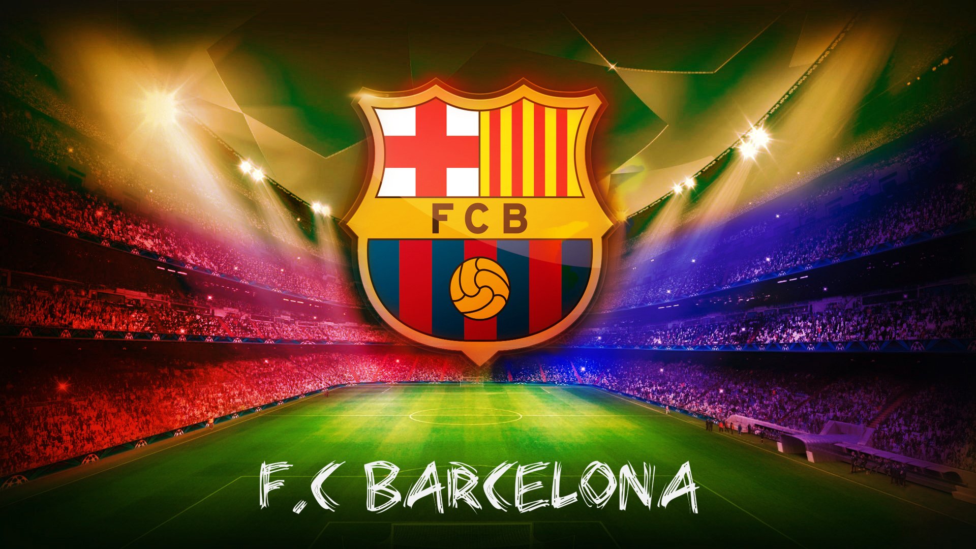 英雄联盟全球总决赛，巅峰对决引爆电竞热潮