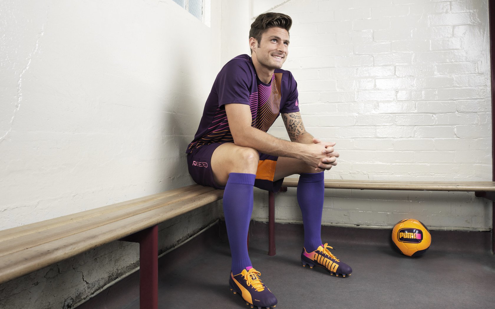 体育仲裁裁决引发争议，某国运动员兴奋剂案被撤销资格