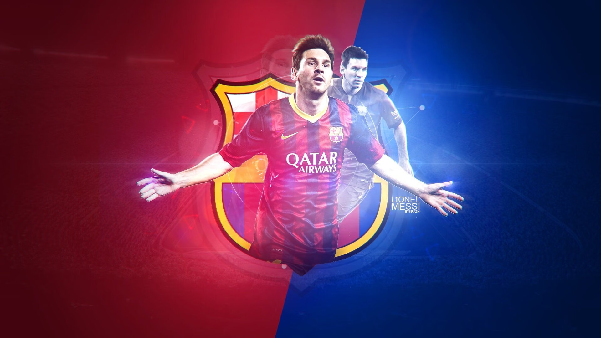 2026年世界杯预选赛激战正酣，多支豪门球队提前锁定晋级席位