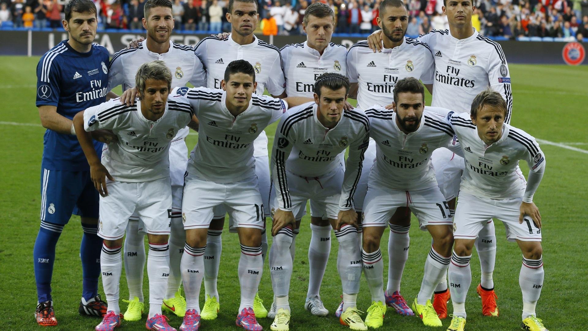 转会市场风云再起<a href=