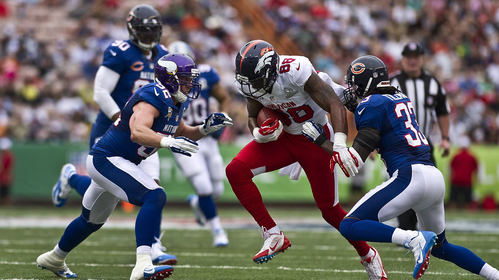 转会市场风云再起，豪门争抢新星，天价合约引发热议