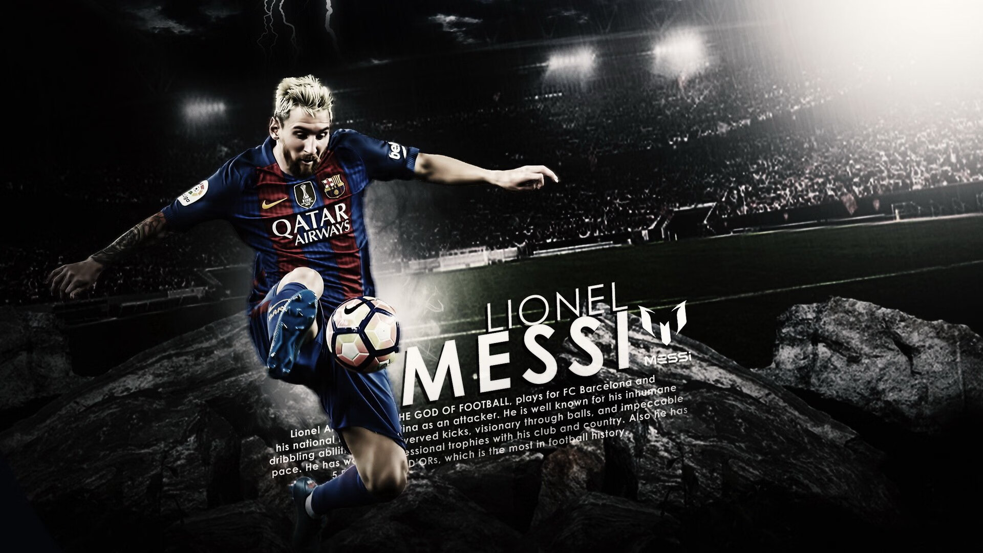 库里三分球狂轰50分，勇士逆转湖人豪取七连胜