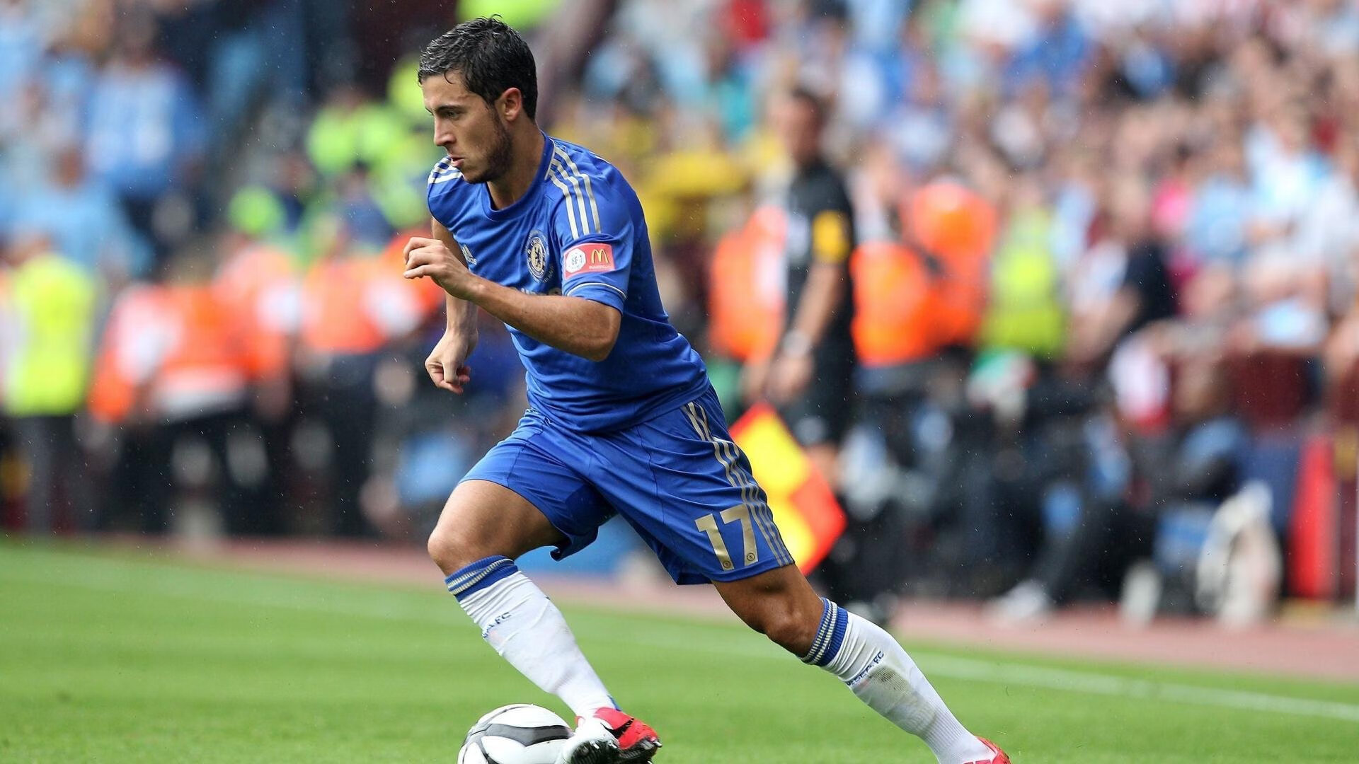 亚冠联赛激战正酣 中超豪门客场逆转晋级八强